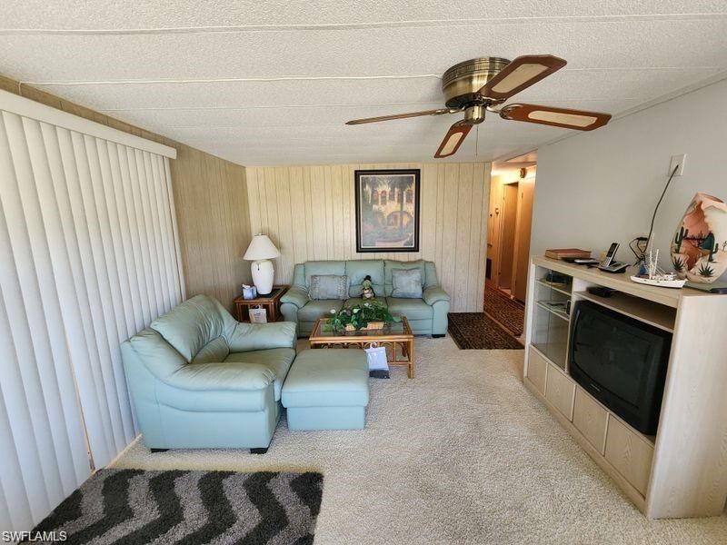 26256 Duchess Ln , Bonita Springs, FL 34135 Photo