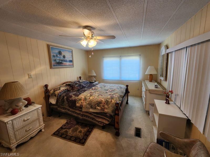 26256 Duchess Ln , Bonita Springs, FL 34135 Photo