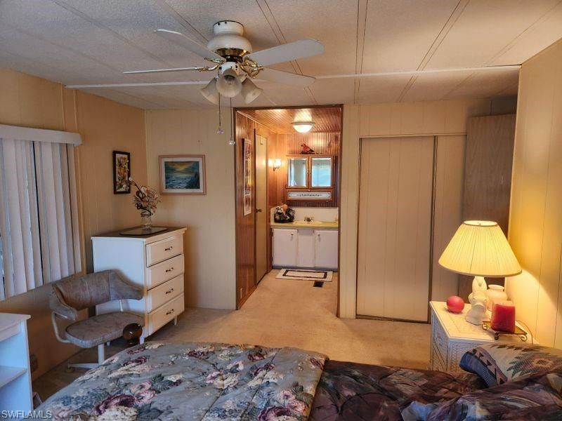 26256 Duchess Ln , Bonita Springs, FL 34135 Photo