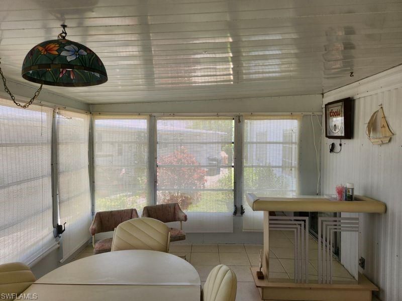 26256 Duchess Ln , Bonita Springs, FL 34135 Photo