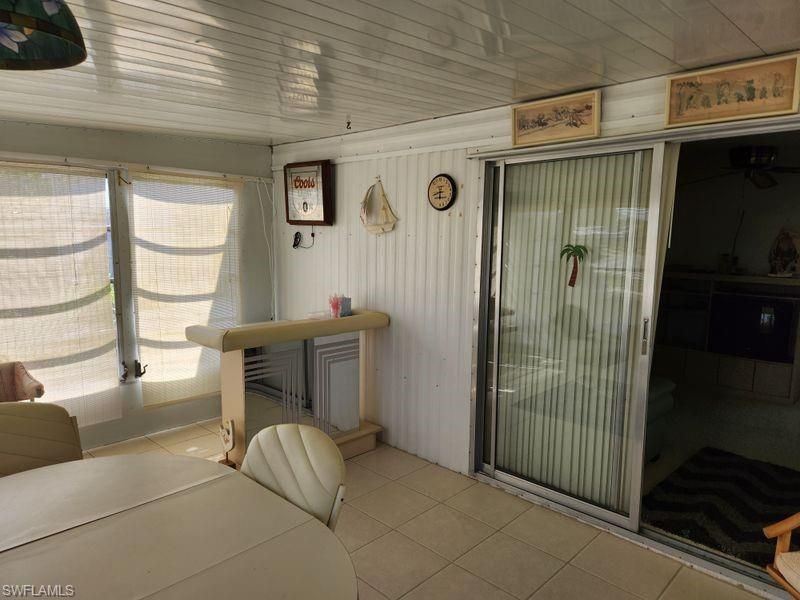 26256 Duchess Ln , Bonita Springs, FL 34135 Photo