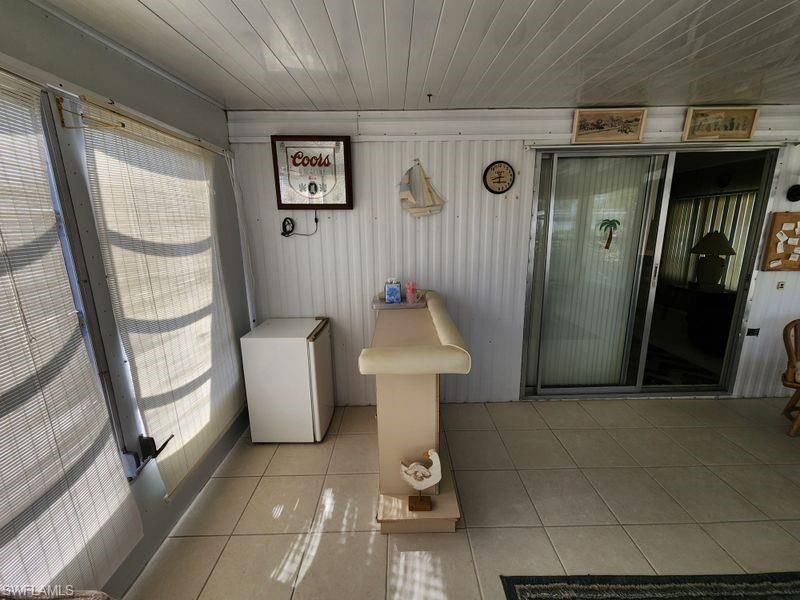 26256 Duchess Ln , Bonita Springs, FL 34135 Photo