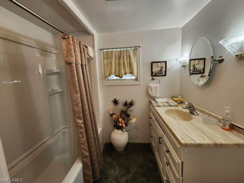 26256 Duchess Ln , Bonita Springs, FL 34135 Photo