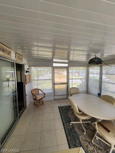 26256 Duchess Ln , Bonita Springs, FL 34135 Photo