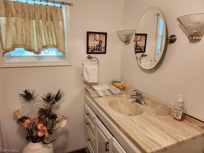 26256 Duchess Ln , Bonita Springs, FL 34135 Photo