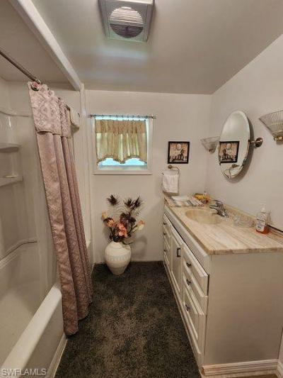 26256 Duchess Ln , Bonita Springs, FL 34135 Photo