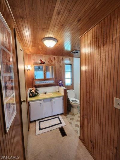 26256 Duchess Ln , Bonita Springs, FL 34135 Photo