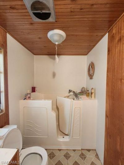 26256 Duchess Ln , Bonita Springs, FL 34135 Photo