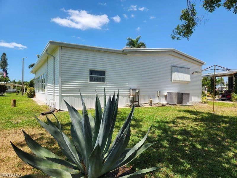 26256 Duchess Ln , Bonita Springs, FL 34135 Photo