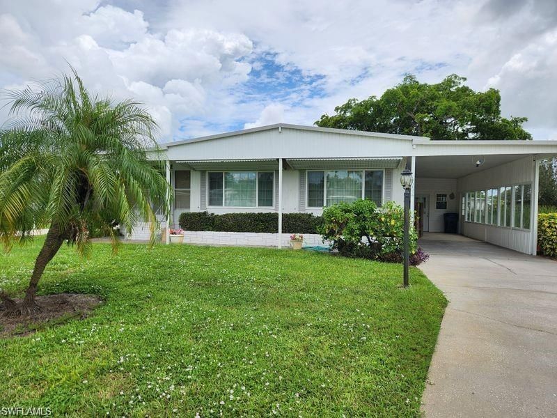 26256 Duchess Ln , Bonita Springs, FL 34135 Photo