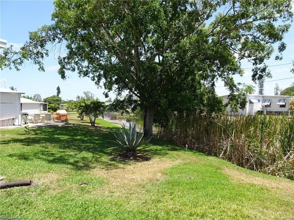 26256 Duchess Ln , Bonita Springs, FL 34135 Photo