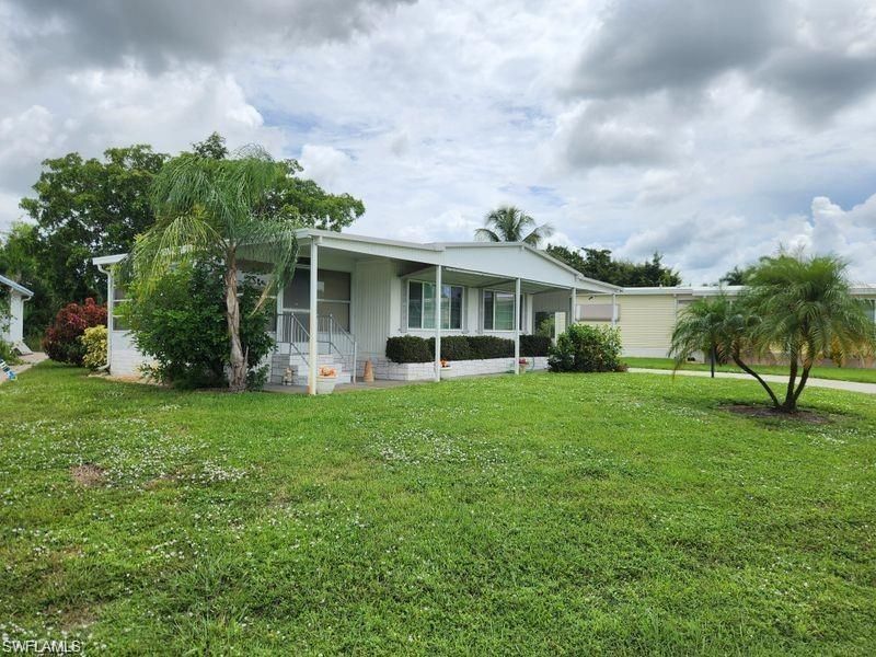 26256 Duchess Ln , Bonita Springs, FL 34135 Photo