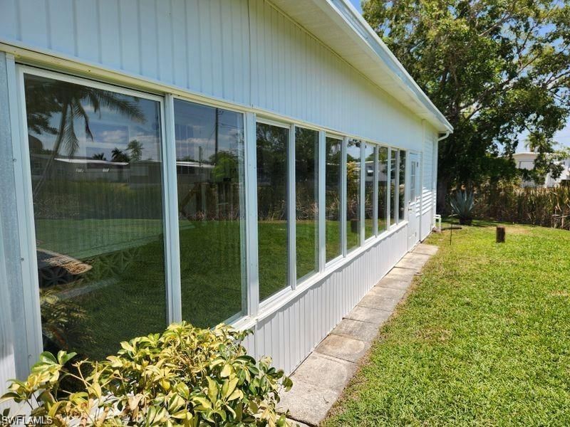 26256 Duchess Ln , Bonita Springs, FL 34135 Photo