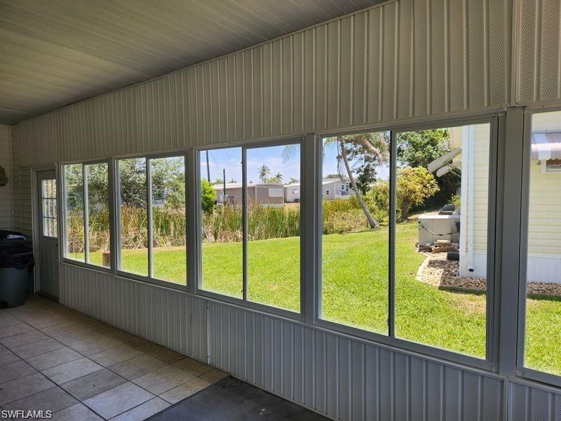 26256 Duchess Ln , Bonita Springs, FL 34135 Photo