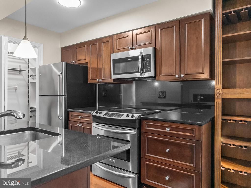 20229 Shipley Terrace, Unit 3-B-30, Germantown, MD 20874 Main Photo