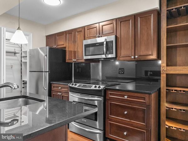 20229 SHIPLEY TERRACE, Unit 3-B-30, GERMANTOWN, MD 20874