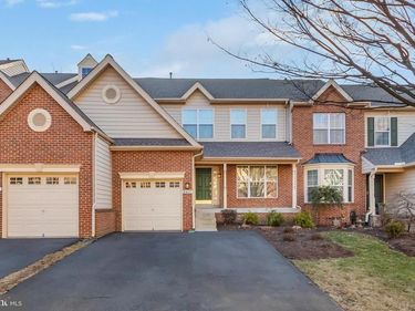 43227 BALTUSROL TERRACE, ASHBURN, VA 20147