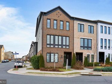 20305 SAVIN HILL DRIVE, ASHBURN, VA 20147