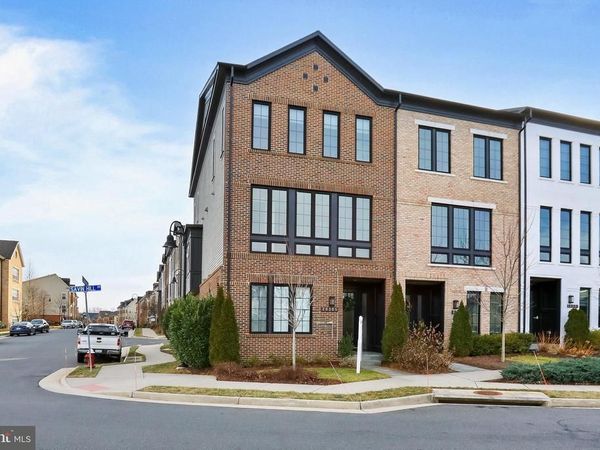 20305 SAVIN HILL DRIVE, ASHBURN, VA 20147