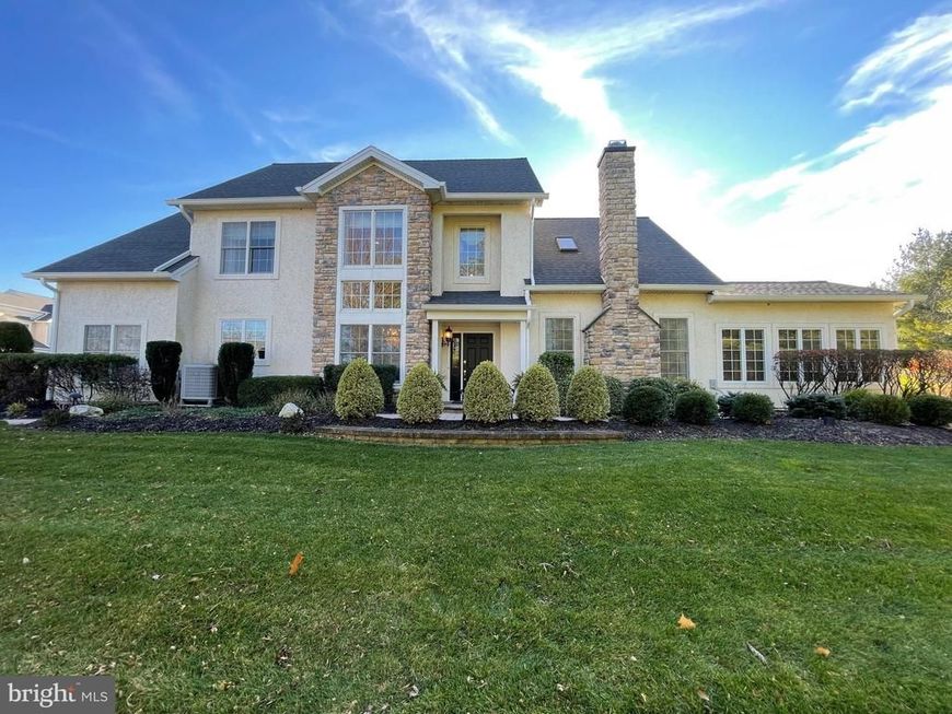 293 Sydney Road, Southampton, PA 18966 Main Photo