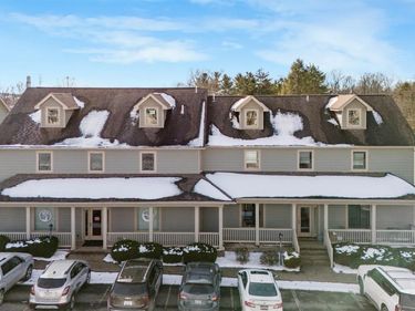 3000 Coombs Farm, Morgantown, WV 26508