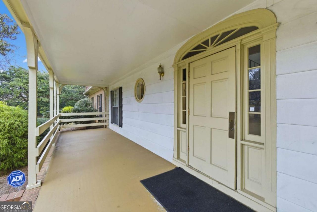 3825 Lavista Road, Unit A1, Tucker, GA 30084 Main Photo