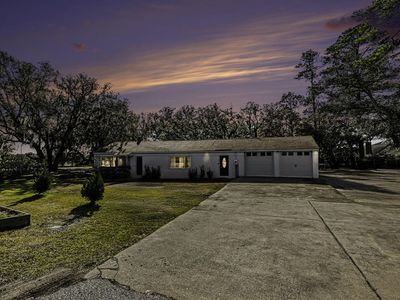 191 Wappoo Road, Charleston, SC 29407