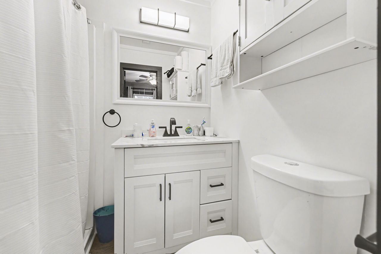 191 Wappoo Road Photo 11