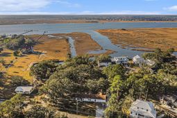 191 Wappoo Road photo 4