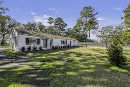 191 Wappoo Road photo 4