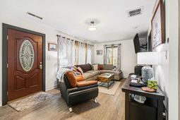 191 Wappoo Road photo 4