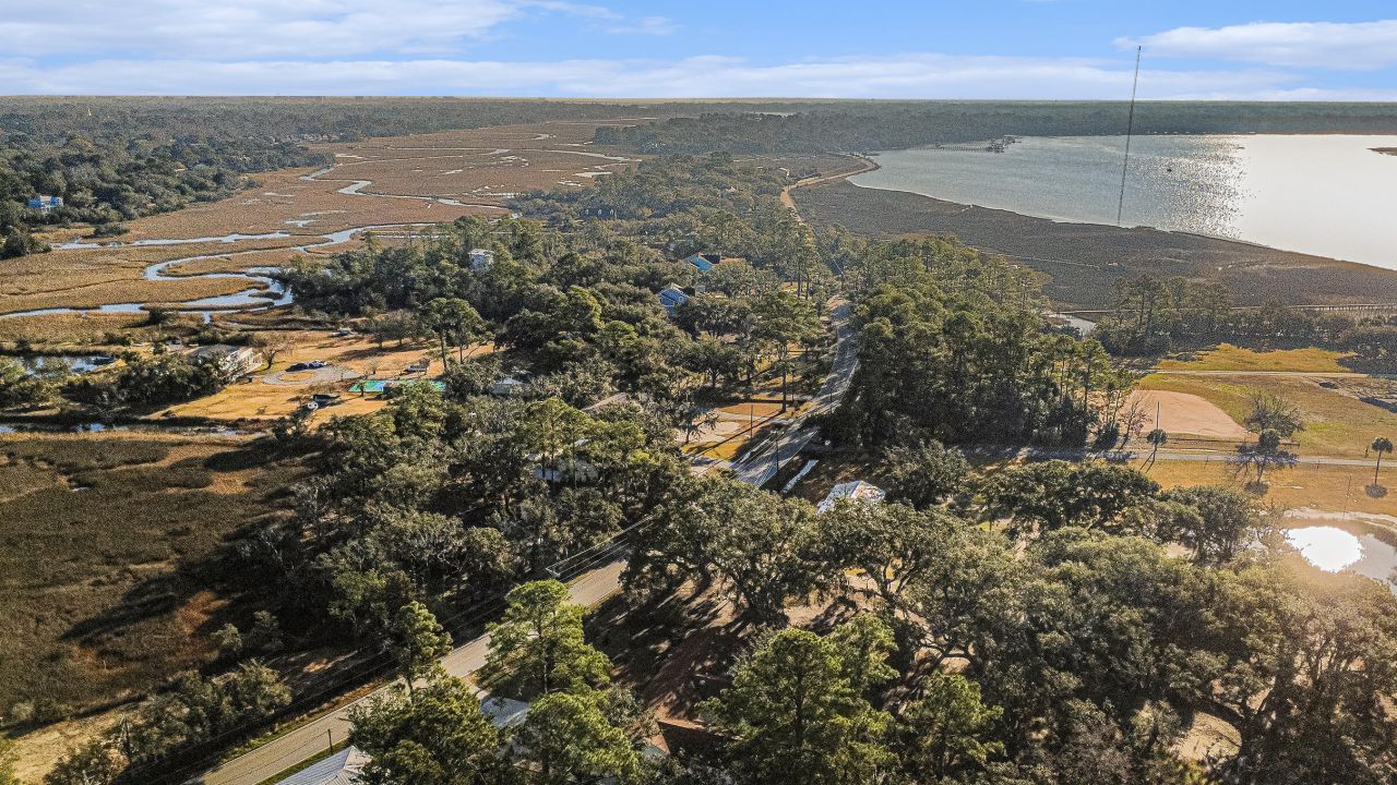 191 Wappoo Road Photo 48