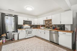 191 Wappoo Road photo 4