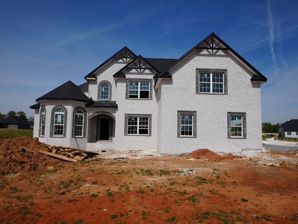 63 Wofford Estates, Clarksville, TN 37040