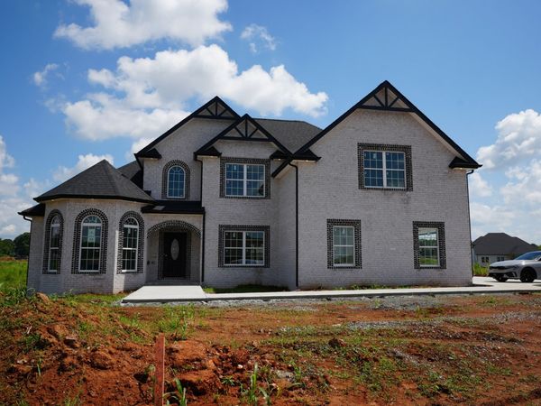 63 Wofford Estates, Clarksville, TN 37040