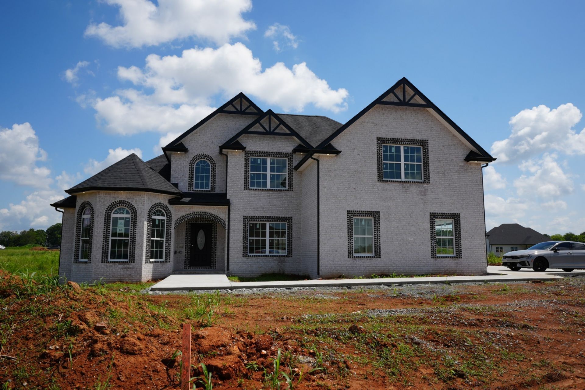 63 Wofford Estates, Clarksville, TN 37040 Main Photo