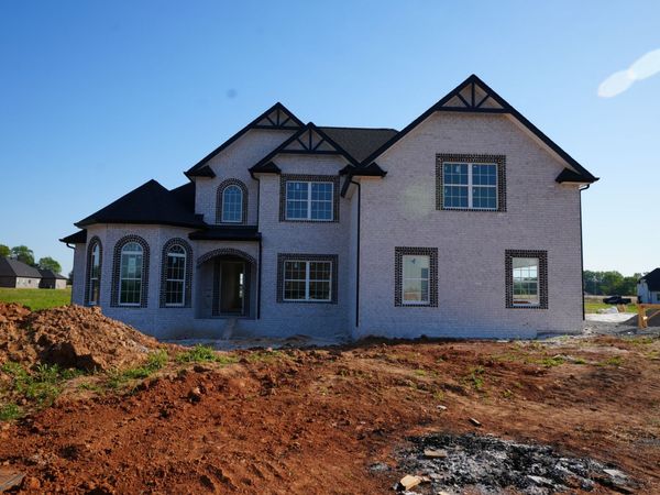 63 Wofford Estates, Clarksville, TN 37040