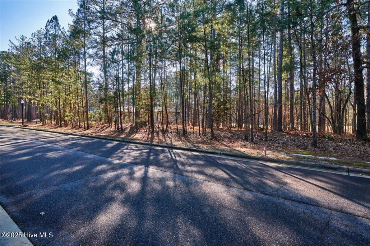 63 Chestertown Drive, Pinehurst, NC 28374 Main Photo