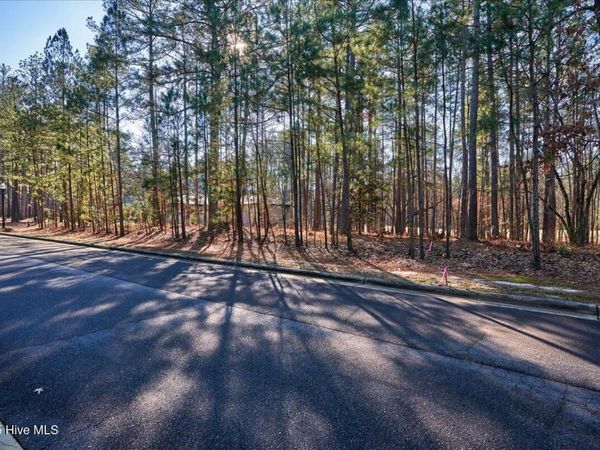 63 Chestertown Drive, Pinehurst, NC 28374