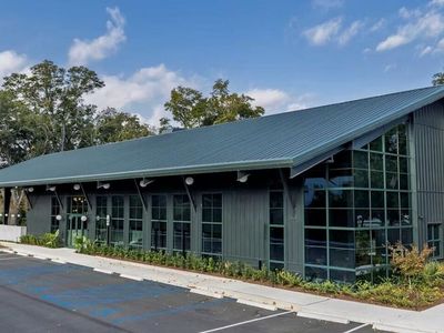 1434 Ira Road, Mount Pleasant, SC 29464