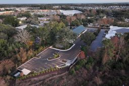 1434 Ira Road photo 4