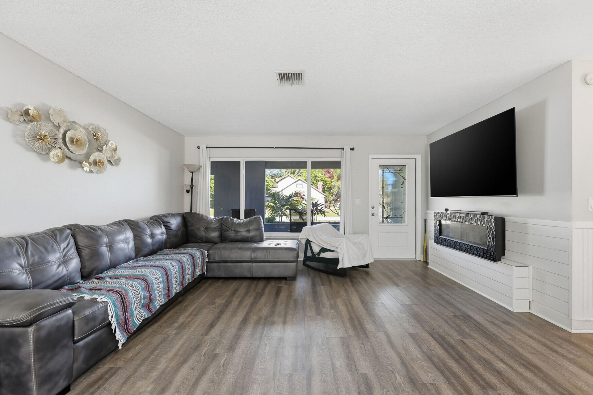 898 SE Evergreen Terrace, Port Saint Lucie, FL 34983 Photo