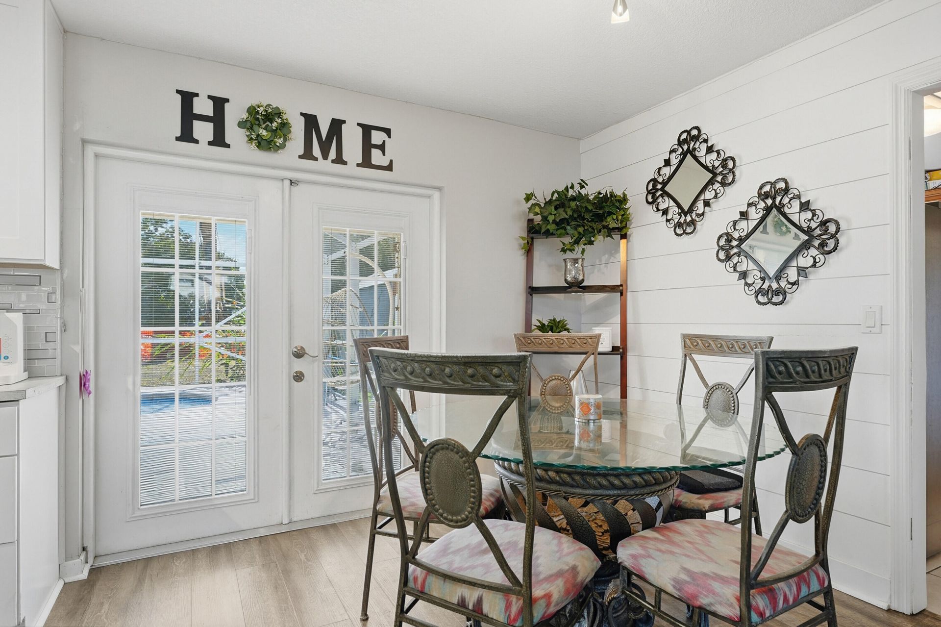 898 SE Evergreen Terrace, Port Saint Lucie, FL 34983 Photo