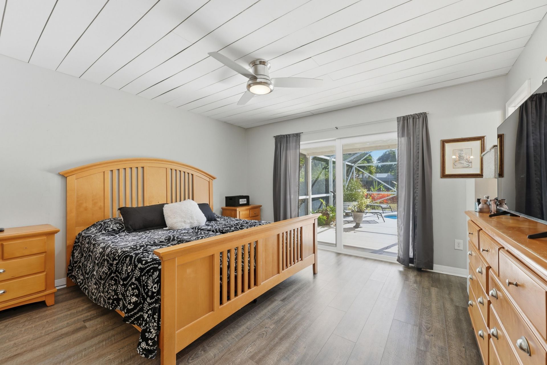 898 SE Evergreen Terrace, Port Saint Lucie, FL 34983 Photo