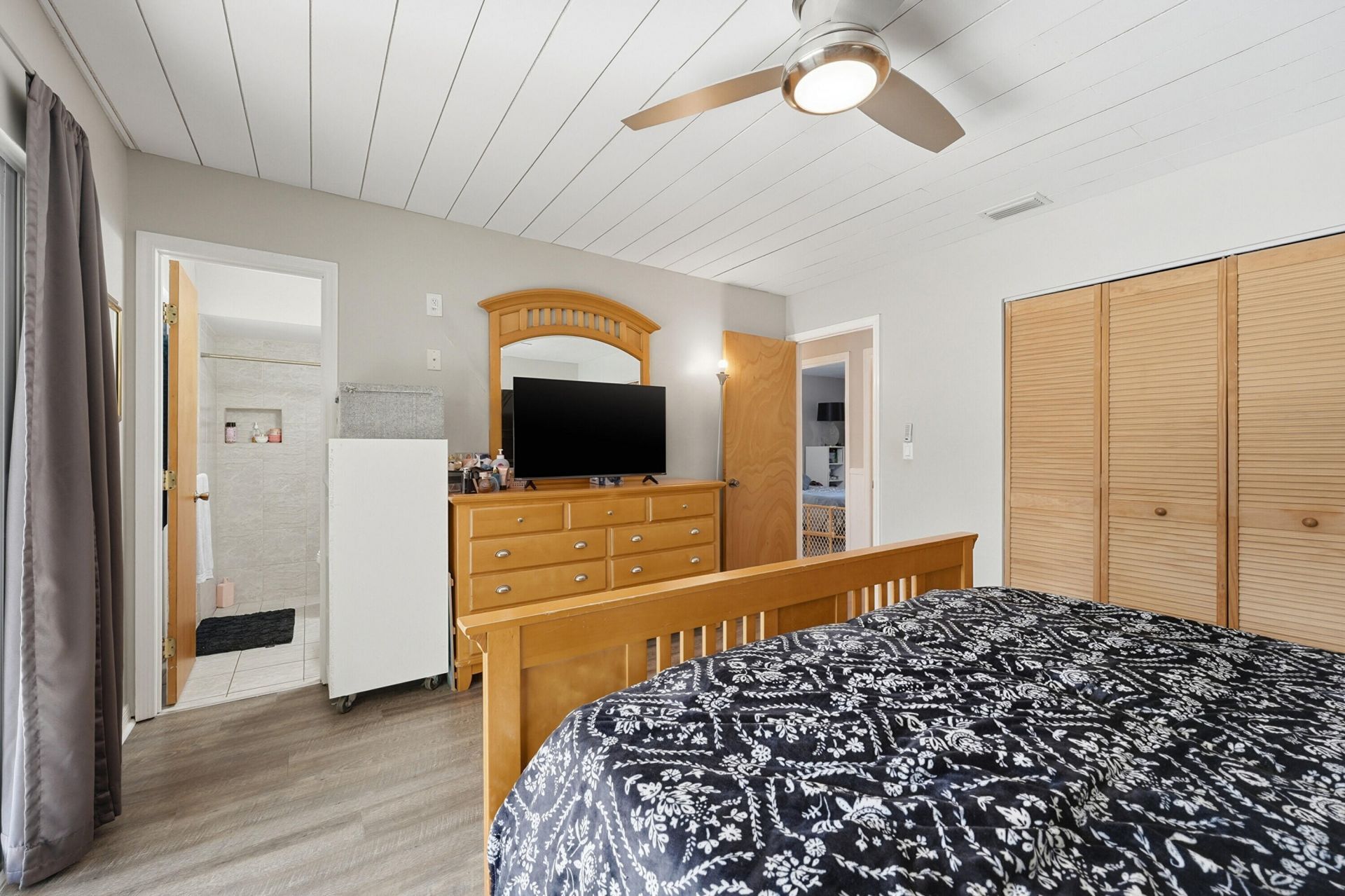 898 SE Evergreen Terrace, Port Saint Lucie, FL 34983 Photo