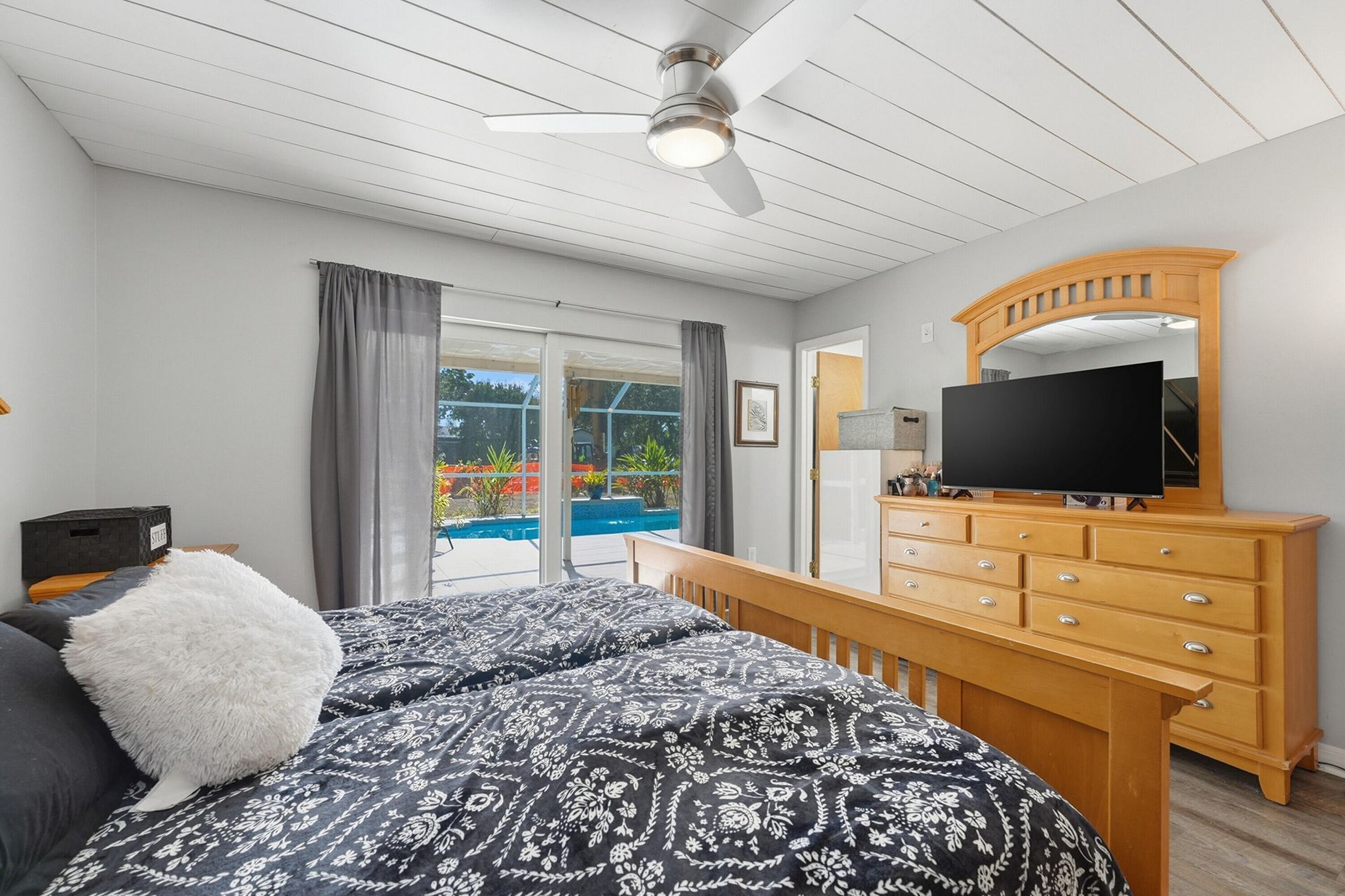 898 SE Evergreen Terrace, Port Saint Lucie, FL 34983 Photo