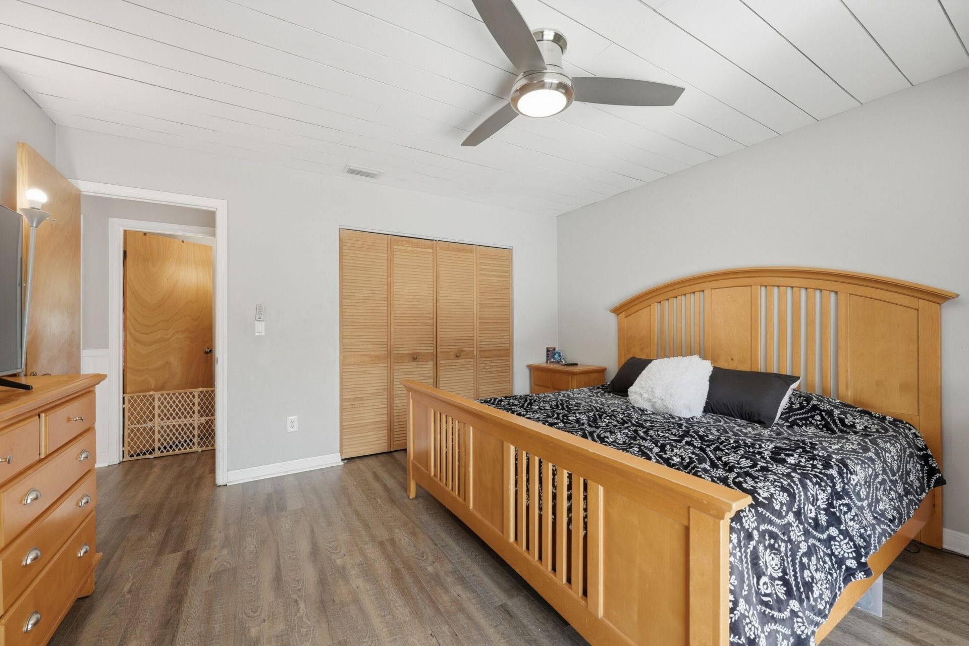 898 SE Evergreen Terrace, Port Saint Lucie, FL 34983 Photo