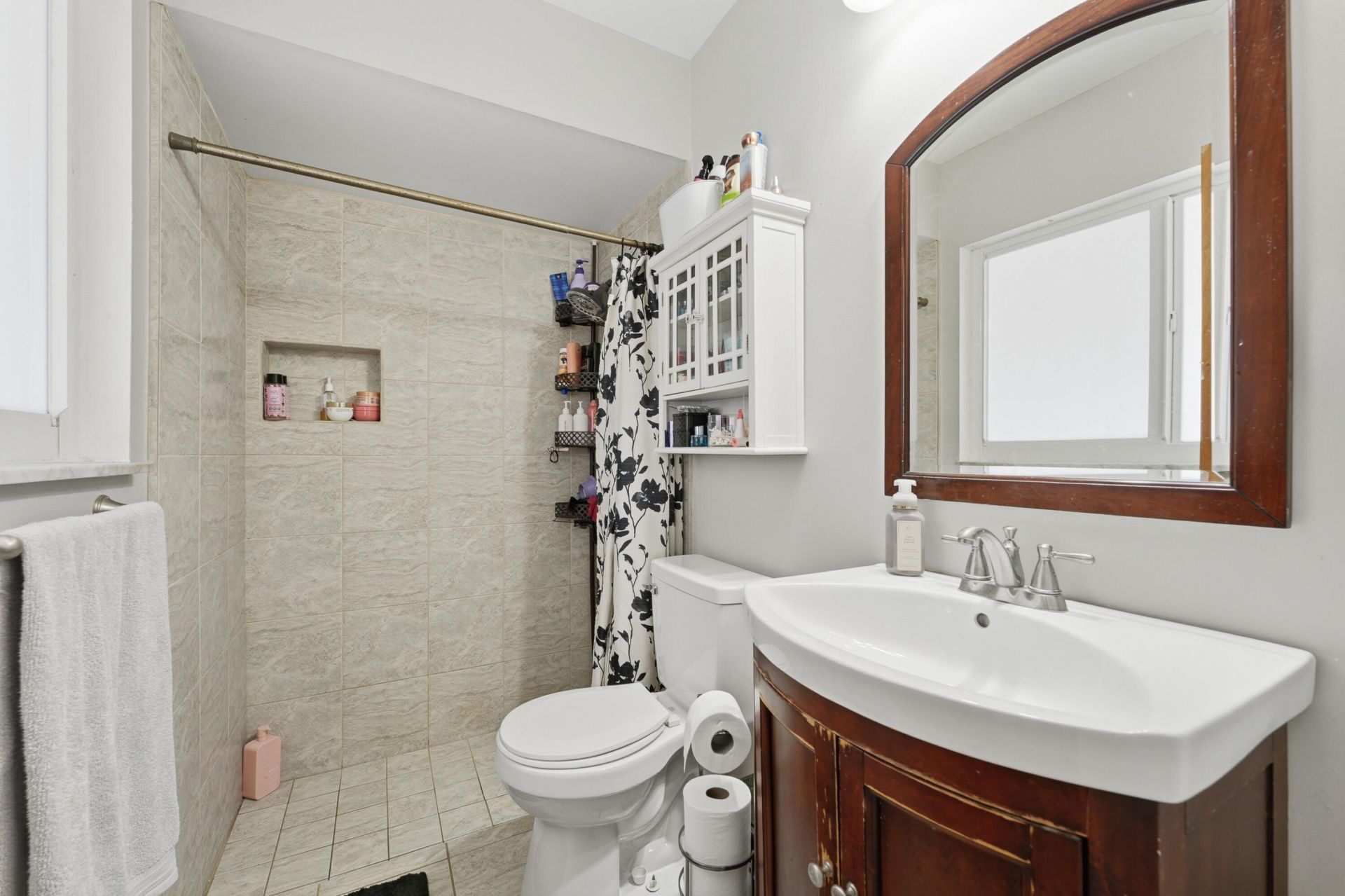 898 SE Evergreen Terrace, Port Saint Lucie, FL 34983 Photo