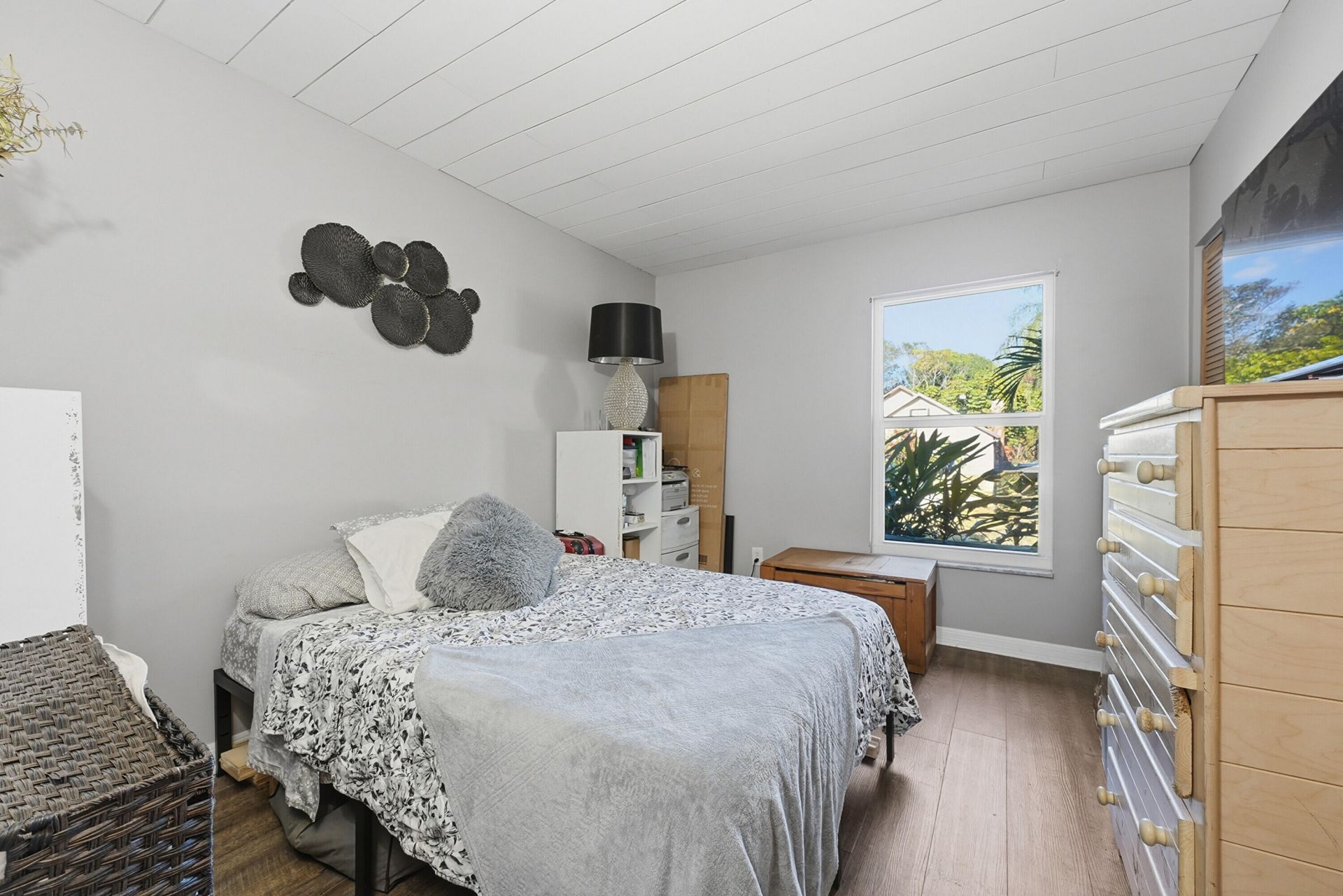 898 SE Evergreen Terrace, Port Saint Lucie, FL 34983 Photo