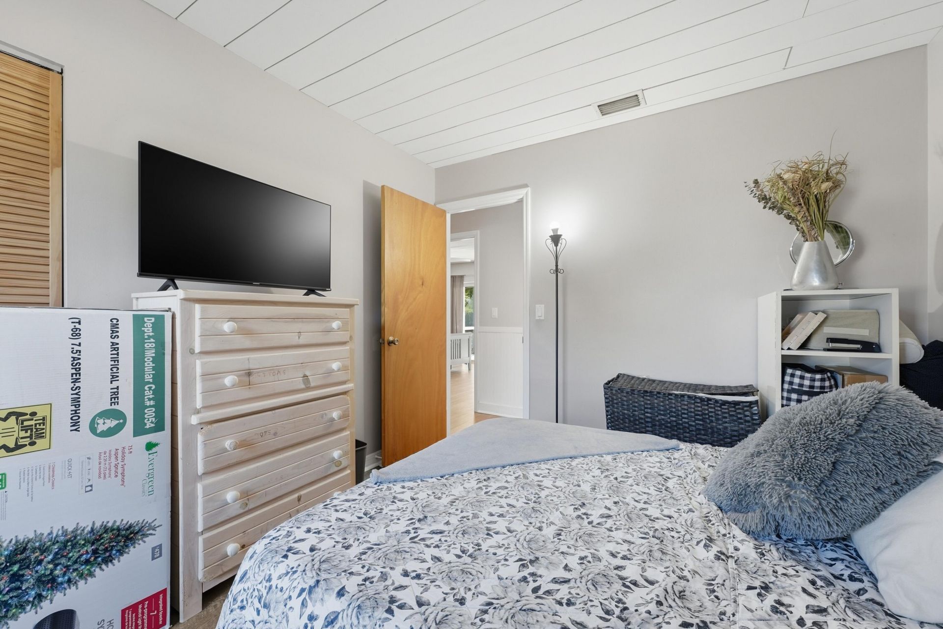 898 SE Evergreen Terrace, Port Saint Lucie, FL 34983 Photo